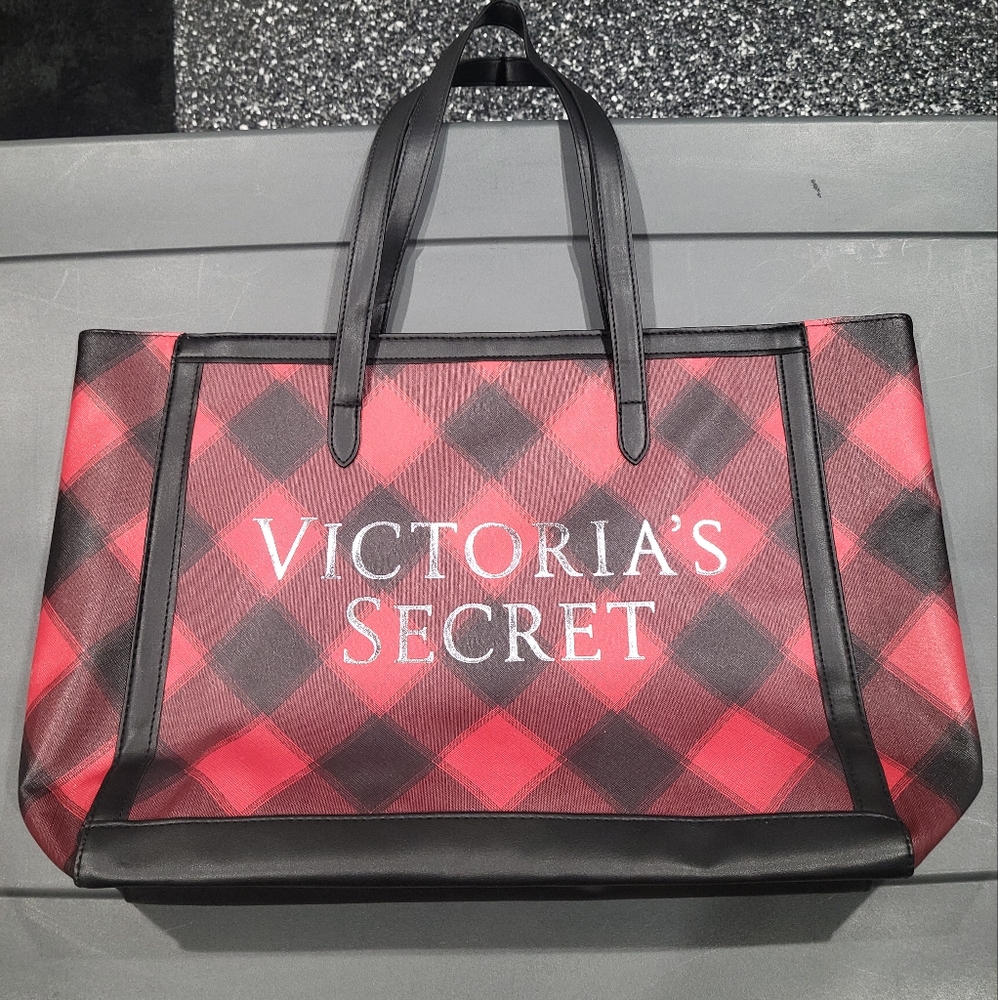 Victoria Secret Tote